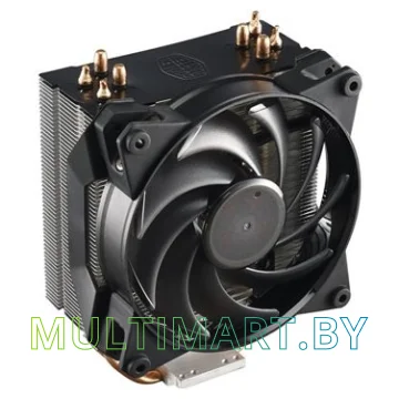 Кулер Cooler Master MAY-T4PN-220PK-R1 MasterAir Pro 4